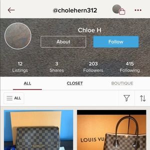 DO NOT PURCHASE FROM THIS PERSON, SCAMMER